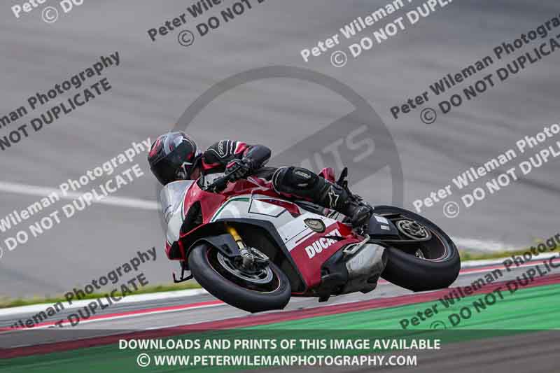 May 2024;motorbikes;no limits;peter wileman photography;portimao;portugal;trackday digital images
